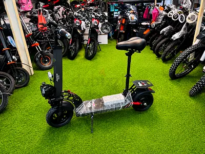ASTER E SCOOTER NOW AVAILABLE IN GOOD PRICE BUY NOW:
