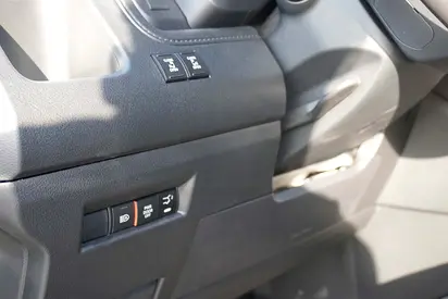 Toyota Granvia Premium, миниатюра 9