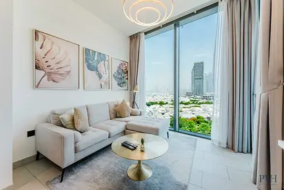 TAX INCLUDED | MOVE IN READY | MINUTES FROM DOWNTOWN