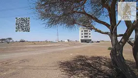 Rare Opportunity to Own Spacious Residential Land in Al Manama 8 Ajman Prime Strategic Location