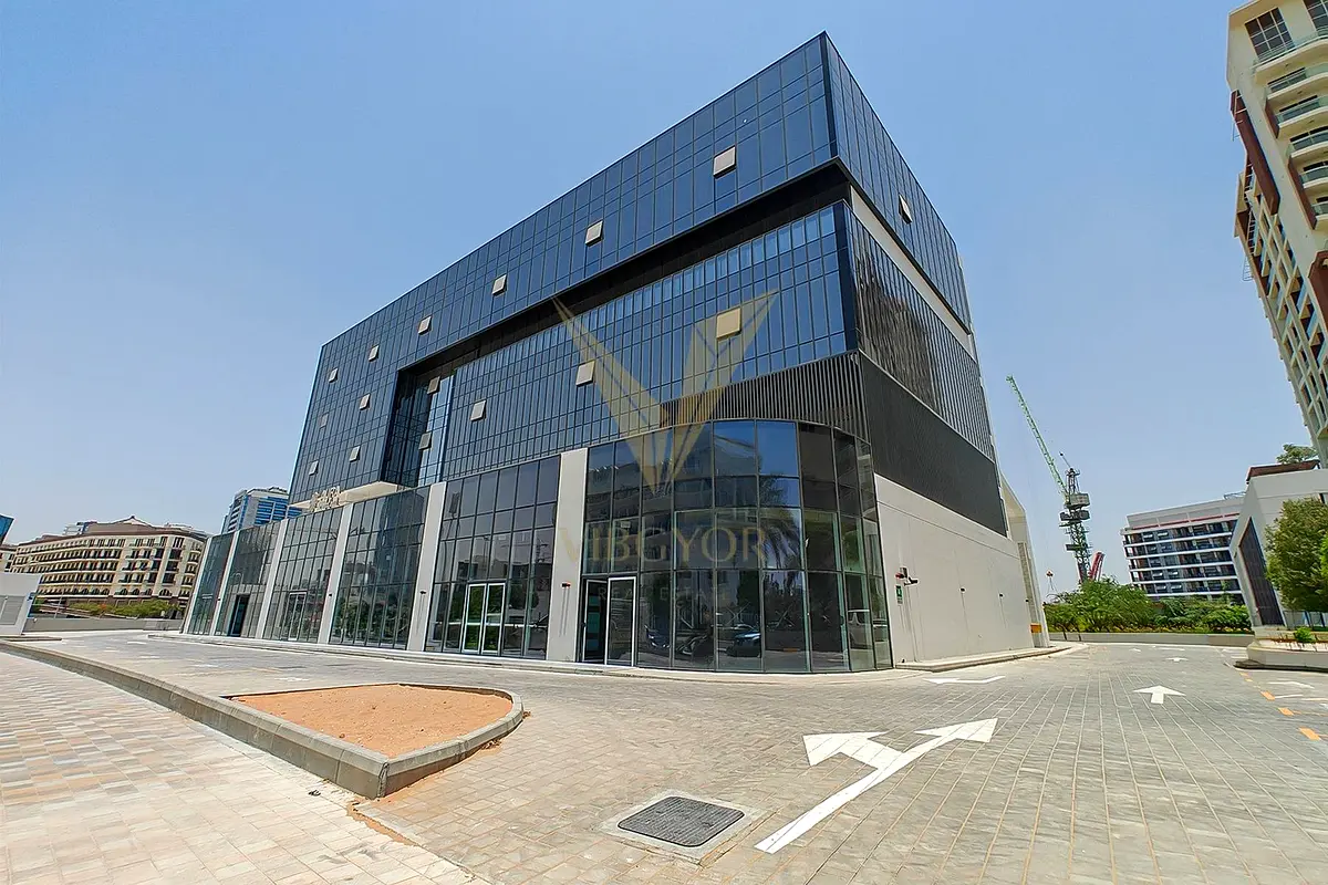 gallery-image