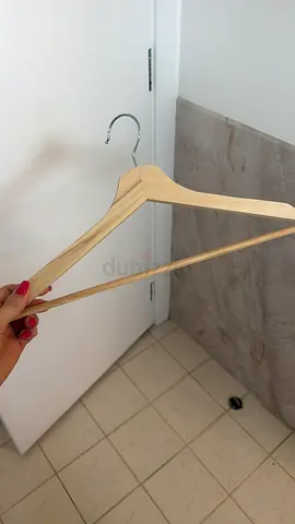 Ikea hanger