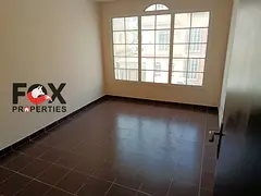 Luxury townhouse for annual rent in Ajman | 4 master bedrooms | 5 bathrooms | Spacious layout | Perf