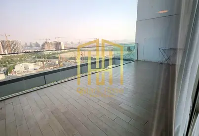Partial Canal View | Vacant Soon | High Floor