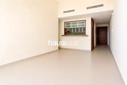 Spacious | Boulevard Location | Well-Maintained