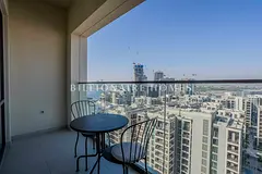 VACANT | PRIME LOCATION | SPACIOUS LAYOUT