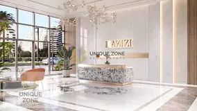 Move Out Deal | Corner Unit | Full Lagoon View