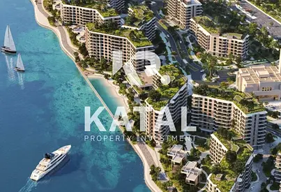 Great Deal| 1BR W/ Balcony| Verified Deal