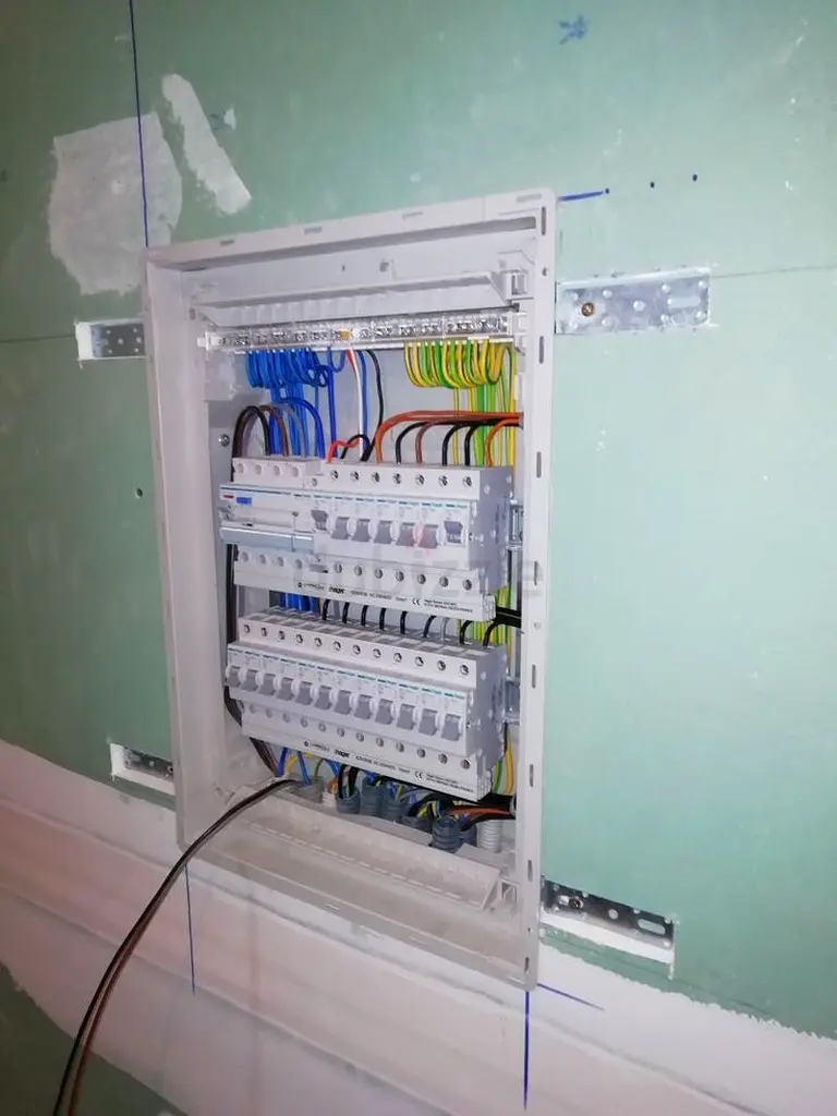 DPV_View_Image_0