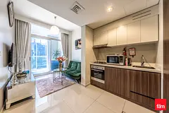 Burj Khalifa | Luxury 1 bhk | Furnished