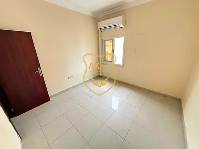 Spacious 1BHK Family Apartment | 2 Bathrooms | Free Parking | Prime Main Road Location