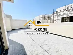 30 Days Free | Brand New 2BR Penthouse | Luxury Layout