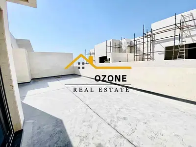 30 Days Free | Brand New 2BR Penthouse | Luxury Layout