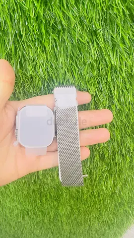 Apple Watch Ultra 3 49mm Cellular