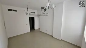 1 Bedroom Apartment | AED 3,700 Monthly Installment | Freehold | Sheikh Mohammed Bin Zayed Road