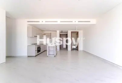 Burj Khalifa View | Corner Unit | Vacant