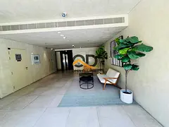 Spacious 1-bedroom apartment available for rent in zahia uptown just in 55k