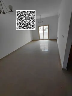 CENTRAL AC | BALCONY | FAMILY BUILDING