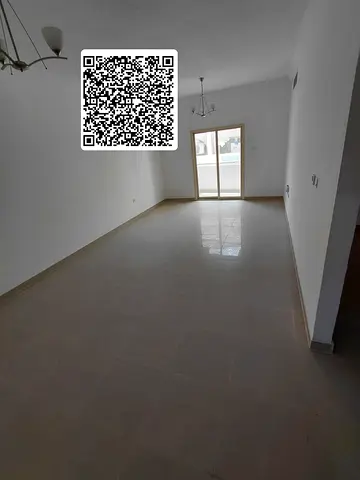 CENTRAL AC | BALCONY | FAMILY BUILDING