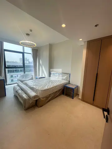 BRAND NEW I FURNISHED I HOT DEAL