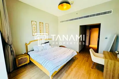 Furnished | Pool and Park View | Prime Location