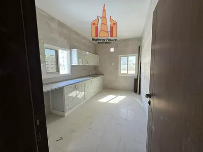 3 Bed room 3washroom 4 flat + 2Bed room 3 washroom Balcony one flat total 5 flats income 240k 16 ye