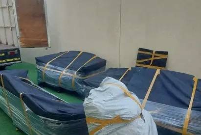 Bhutani Movers 24/7 Home Shifting | Flat, Villa Office Movers And old furniture disposal removals