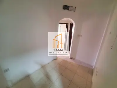 HoT Deal || 1-Bedroom with Small Hall just in 22-K