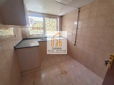 HoT Deal || 1-Bedroom with Small Hall just in 22-K