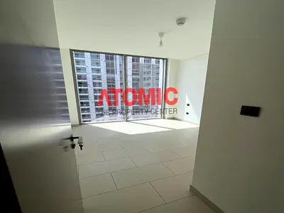 1Bed+Study Room | High Quality | Ready to Move