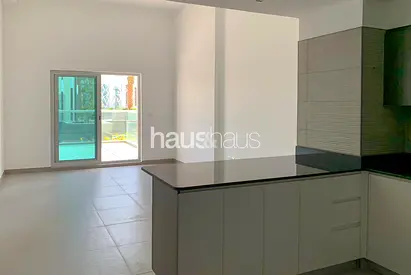 Vacant On Transfer | Amenities Level, Great Views