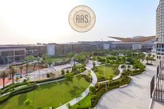 Near to Metro Station ||Family Residence ||New Community