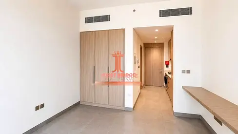 SMART HOME | SEMI FURNISHED | PRIME LOCATION