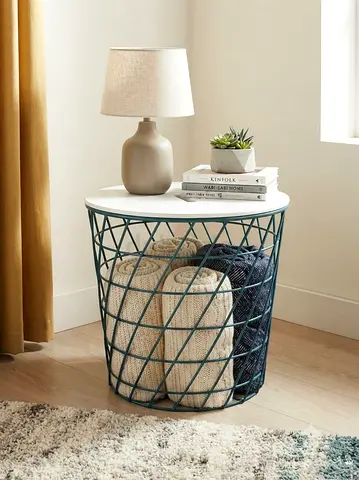 IKEA Coffee table