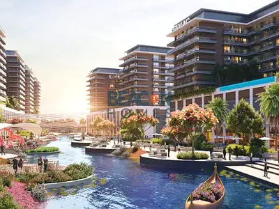 Ideal Location | Flexible Payment Plan | High Roi