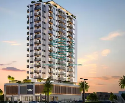 5% DOWN PAYMENT l 5% DISCOUNT l VILLA VIEWS l BEST PRICE PER SQUARE FOOT