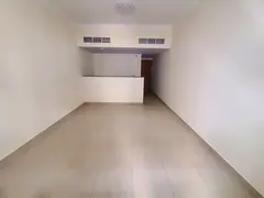 Lavish studio good building near school rent23k