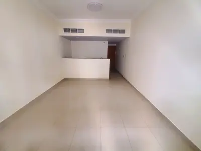 Lavish studio good building near school rent23k