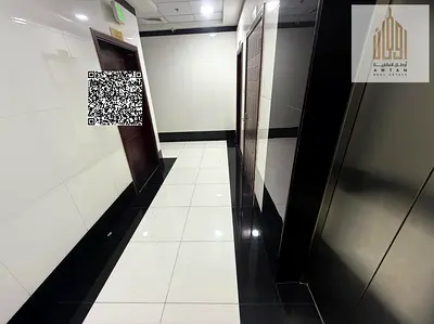 Prime Investment Opportunity &ndash; Residential &amp; Commercial Tower for Sale in Al Mamzar, Shar