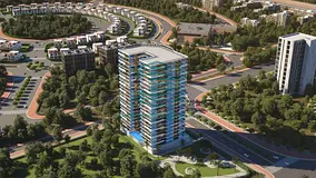 NO DOWNPAYMENT l 1% MONTHLY FOR 80 MONTHS l DISCOUNTED PRICE l CASH OFFER l BEST PAYMENT PLAN l ZERO