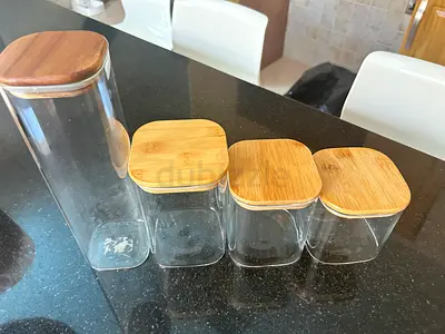 Food Container
