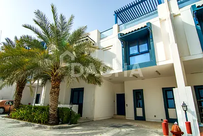 Beachfront Villa | Sunset Views | Ready June