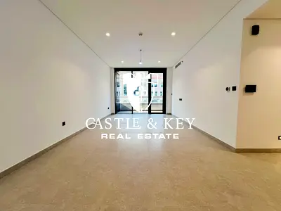 Luxury 2BR+Store | Massive Size | Ready To Move | Near Wafi City