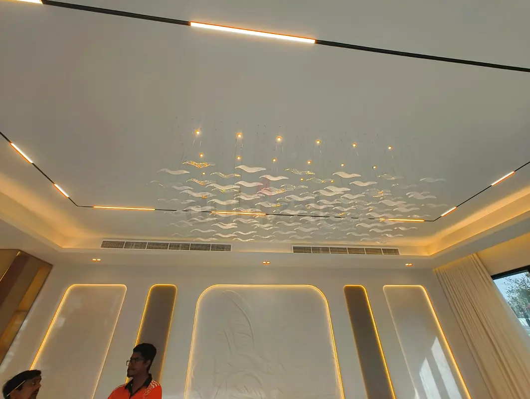 DPV_View_Image_3
