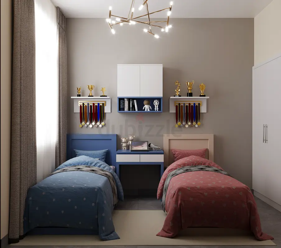 DPV_View_Image_3