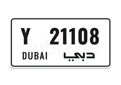 Y 

DOUBLE 1, LOW NUMBER, LUCKY 8