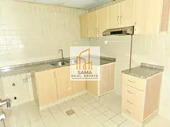 Today hot offer family 1BR luxury Apartment Central 2bathroom with parking close to Family park only