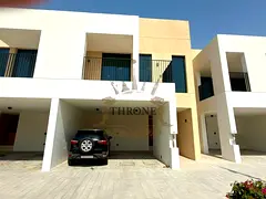 Vacant | Brand New 3BR Duplex | Premium Community