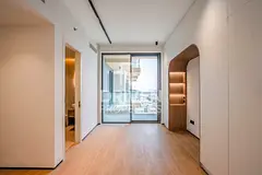 Brand New | Burj Khalifa View | Flexible cheques