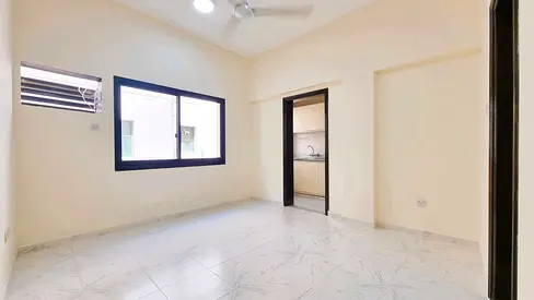 CLOSED KITCHEN STUDIO NEAR BURJUMAN METRO
